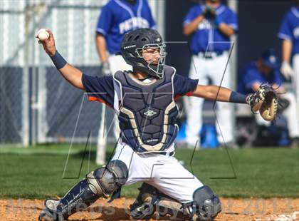 Thumbnail 1 in Lakeview Centennial @ Sachse photogallery.