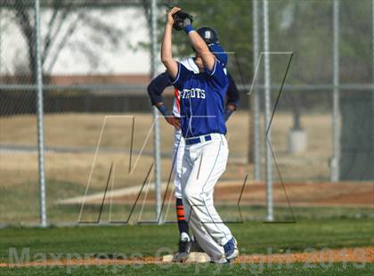 Thumbnail 3 in Lakeview Centennial @ Sachse photogallery.
