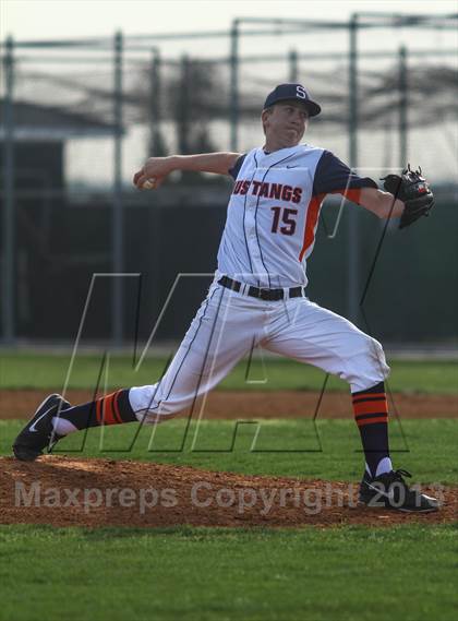 Thumbnail 3 in Lakeview Centennial @ Sachse photogallery.