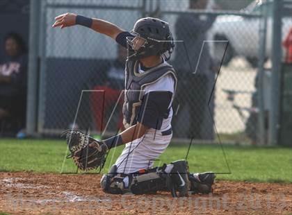 Thumbnail 2 in Lakeview Centennial @ Sachse photogallery.