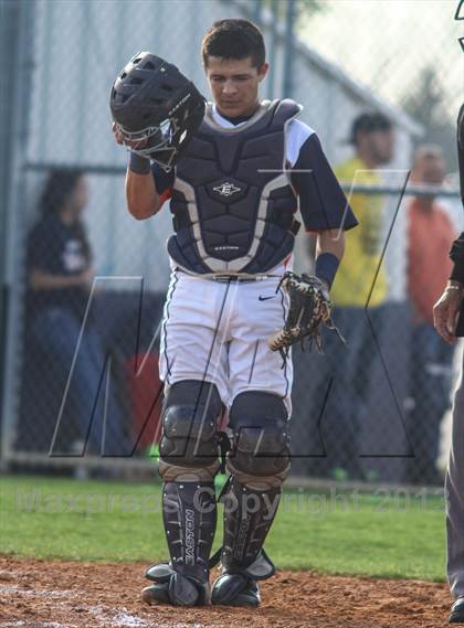 Thumbnail 2 in Lakeview Centennial @ Sachse photogallery.