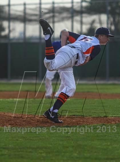 Thumbnail 2 in Lakeview Centennial @ Sachse photogallery.