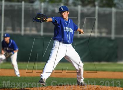 Thumbnail 2 in Lakeview Centennial @ Sachse photogallery.