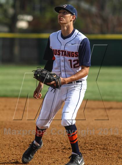 Thumbnail 2 in Lakeview Centennial @ Sachse photogallery.