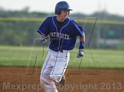 Thumbnail 3 in Lakeview Centennial @ Sachse photogallery.