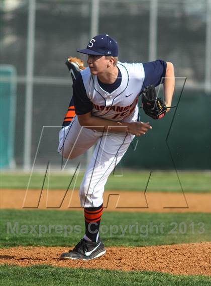Thumbnail 1 in Lakeview Centennial @ Sachse photogallery.
