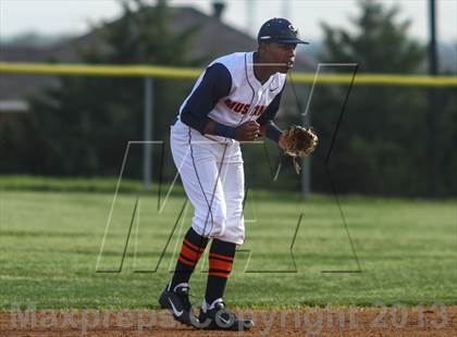 Thumbnail 3 in Lakeview Centennial @ Sachse photogallery.