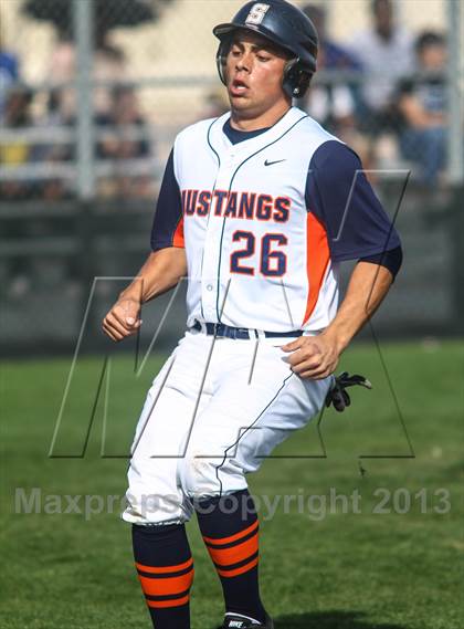 Thumbnail 2 in Lakeview Centennial @ Sachse photogallery.
