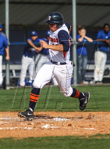 Thumbnail 1 in Lakeview Centennial @ Sachse photogallery.