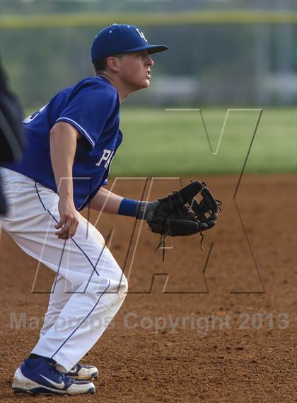 Thumbnail 2 in Lakeview Centennial @ Sachse photogallery.