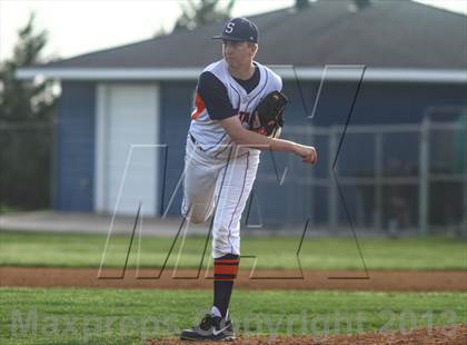 Thumbnail 3 in Lakeview Centennial @ Sachse photogallery.