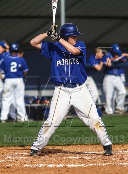 Thumbnail 2 in Lakeview Centennial @ Sachse photogallery.