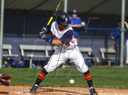 Thumbnail 1 in Lakeview Centennial @ Sachse photogallery.