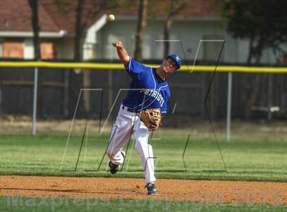 Thumbnail 3 in Lakeview Centennial @ Sachse photogallery.