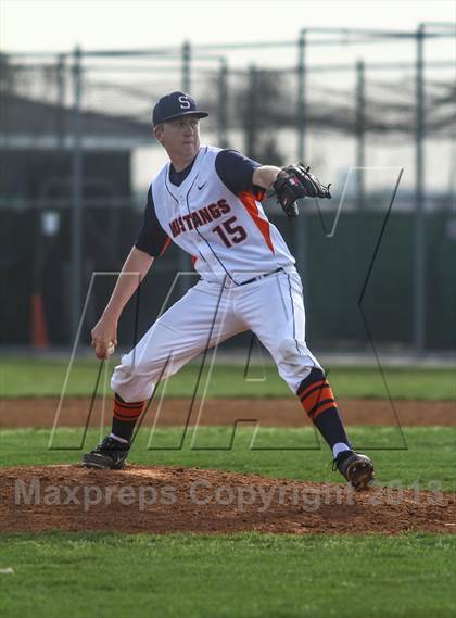 Thumbnail 1 in Lakeview Centennial @ Sachse photogallery.