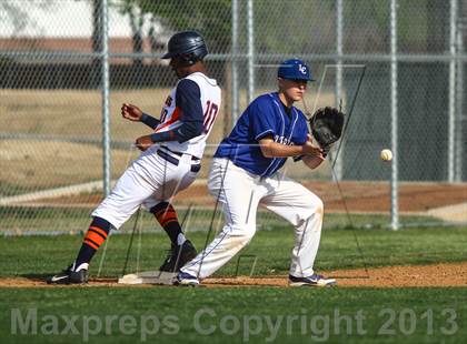 Thumbnail 2 in Lakeview Centennial @ Sachse photogallery.