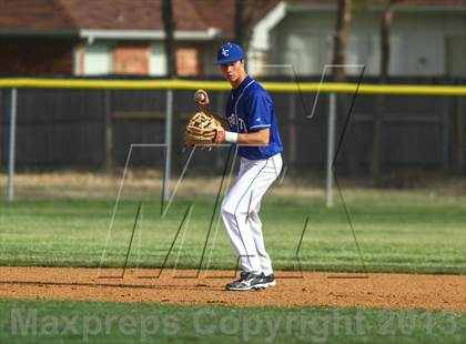 Thumbnail 3 in Lakeview Centennial @ Sachse photogallery.