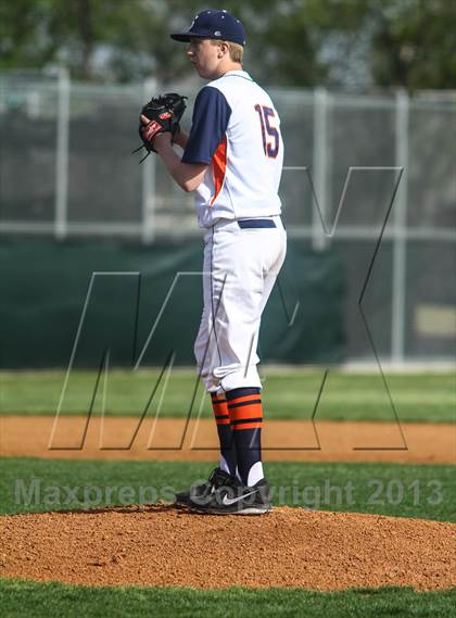 Thumbnail 1 in Lakeview Centennial @ Sachse photogallery.