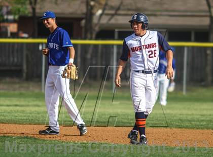Thumbnail 1 in Lakeview Centennial @ Sachse photogallery.