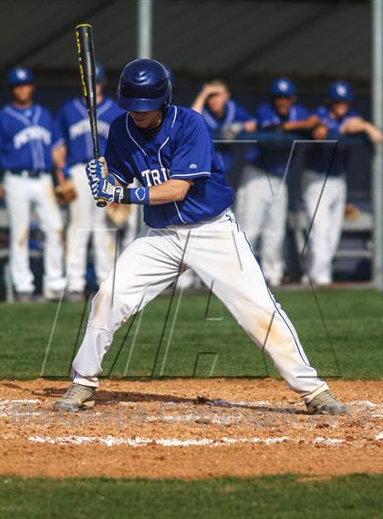Thumbnail 2 in Lakeview Centennial @ Sachse photogallery.