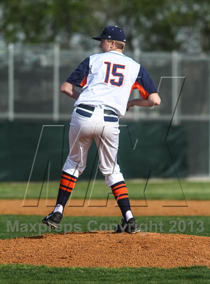 Thumbnail 2 in Lakeview Centennial @ Sachse photogallery.