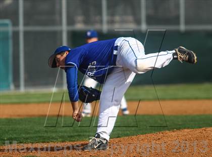 Thumbnail 1 in Lakeview Centennial @ Sachse photogallery.