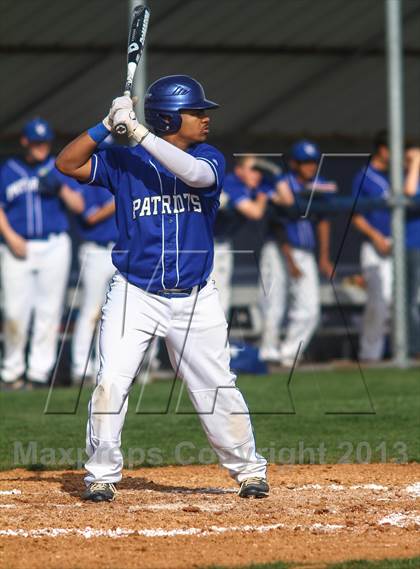 Thumbnail 2 in Lakeview Centennial @ Sachse photogallery.