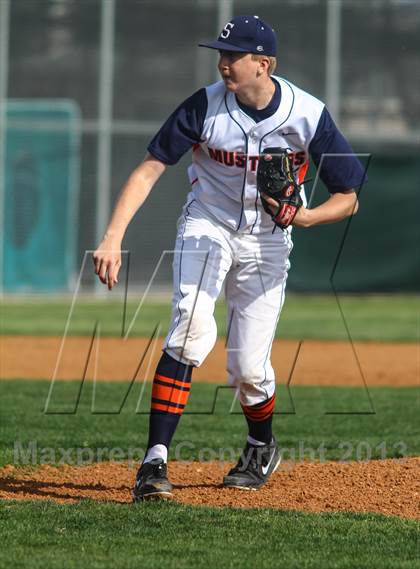 Thumbnail 1 in Lakeview Centennial @ Sachse photogallery.