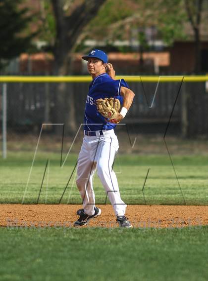 Thumbnail 2 in Lakeview Centennial @ Sachse photogallery.