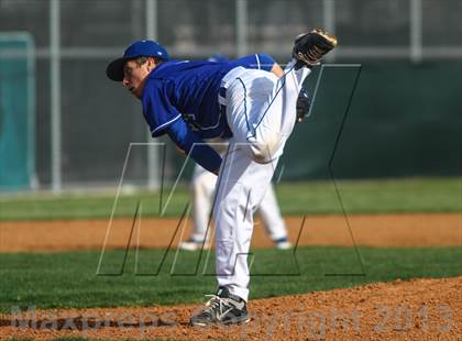 Thumbnail 3 in Lakeview Centennial @ Sachse photogallery.