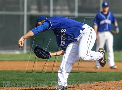Thumbnail 2 in Lakeview Centennial @ Sachse photogallery.