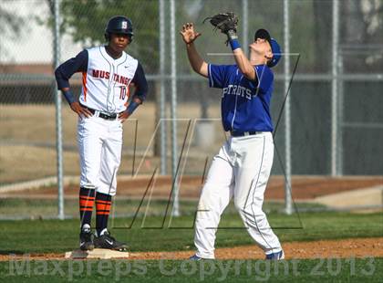 Thumbnail 1 in Lakeview Centennial @ Sachse photogallery.