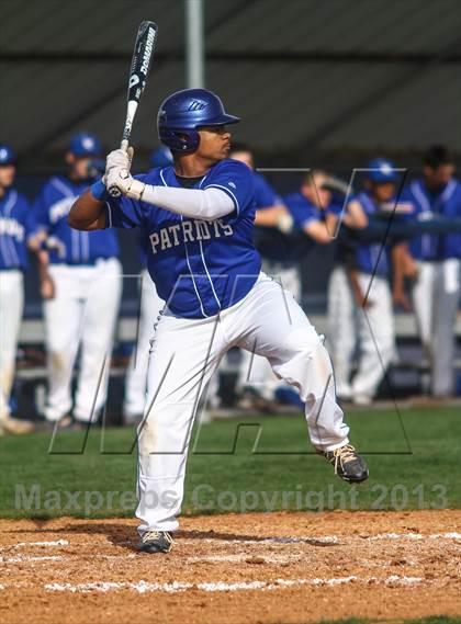 Thumbnail 1 in Lakeview Centennial @ Sachse photogallery.