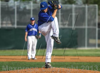 Thumbnail 1 in Lakeview Centennial @ Sachse photogallery.