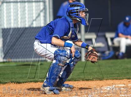 Thumbnail 3 in Lakeview Centennial @ Sachse photogallery.