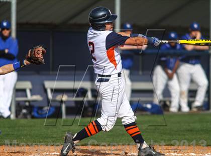 Thumbnail 2 in Lakeview Centennial @ Sachse photogallery.