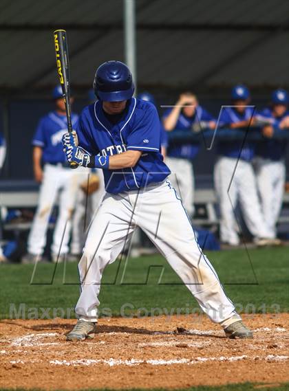 Thumbnail 3 in Lakeview Centennial @ Sachse photogallery.