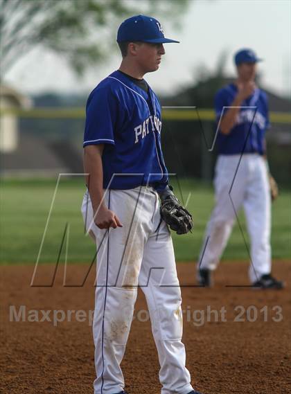 Thumbnail 3 in Lakeview Centennial @ Sachse photogallery.
