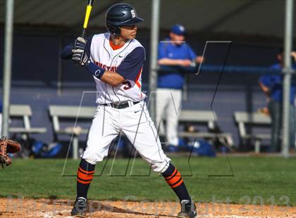 Thumbnail 1 in Lakeview Centennial @ Sachse photogallery.