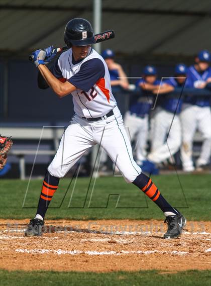 Thumbnail 1 in Lakeview Centennial @ Sachse photogallery.