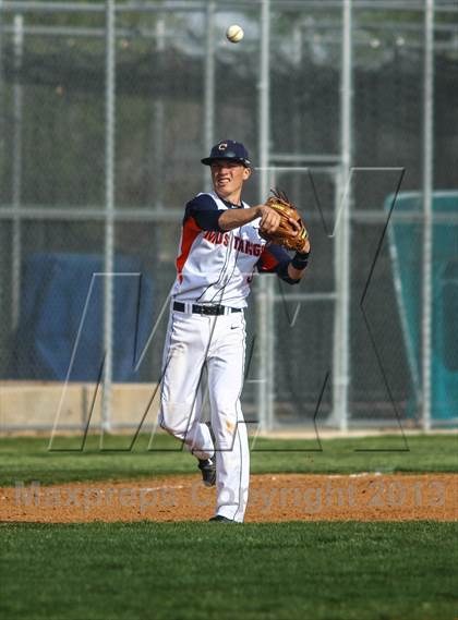 Thumbnail 3 in Lakeview Centennial @ Sachse photogallery.