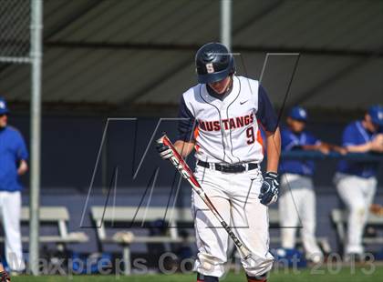 Thumbnail 3 in Lakeview Centennial @ Sachse photogallery.