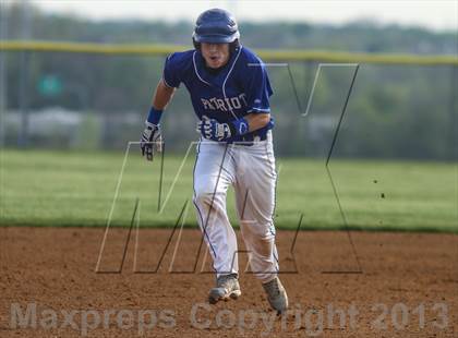 Thumbnail 1 in Lakeview Centennial @ Sachse photogallery.