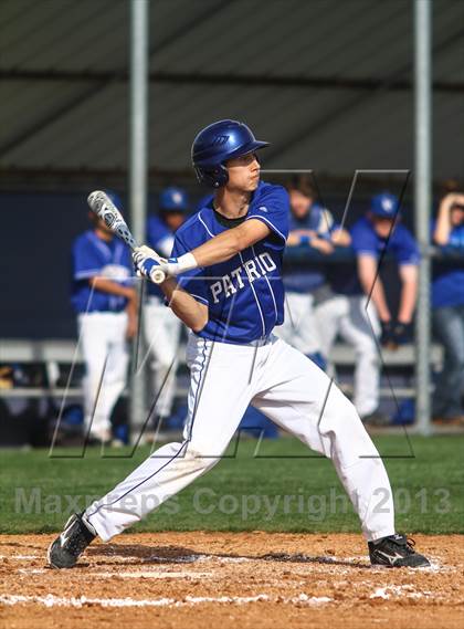 Thumbnail 3 in Lakeview Centennial @ Sachse photogallery.