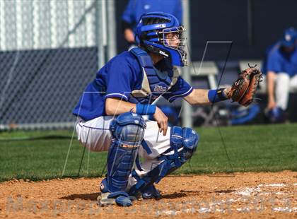 Thumbnail 2 in Lakeview Centennial @ Sachse photogallery.