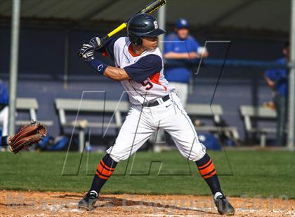 Thumbnail 2 in Lakeview Centennial @ Sachse photogallery.
