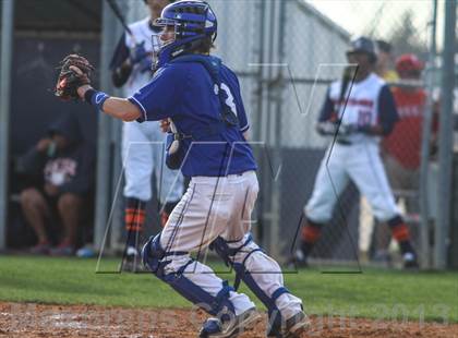 Thumbnail 2 in Lakeview Centennial @ Sachse photogallery.
