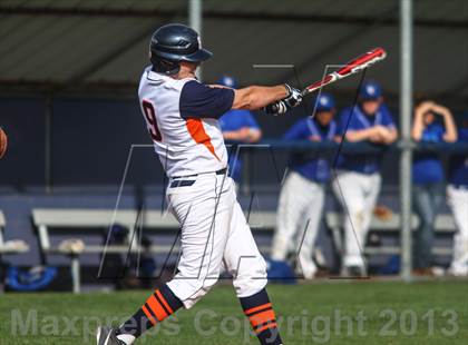 Thumbnail 1 in Lakeview Centennial @ Sachse photogallery.