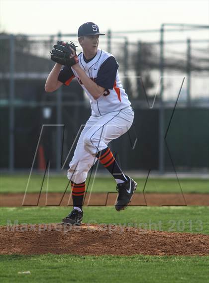 Thumbnail 2 in Lakeview Centennial @ Sachse photogallery.