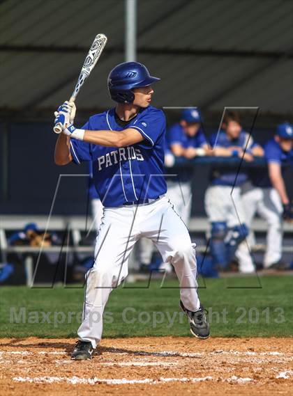 Thumbnail 2 in Lakeview Centennial @ Sachse photogallery.